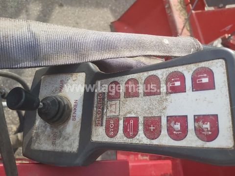 [3559-6522373-8.jpg]