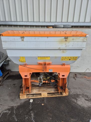 [3559-6532756-0_1.jpg]