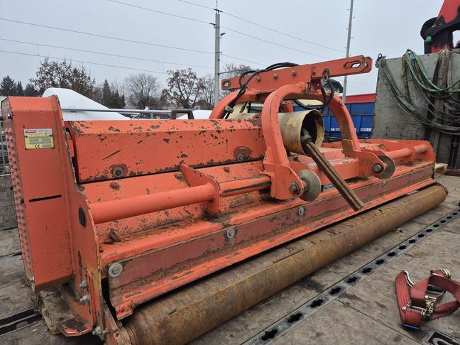 [3559-6538257-0_1.jpg]