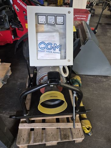 [3559-6541289-0_1.jpg]