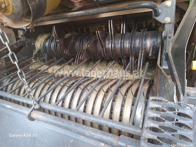 [3559-6549999-0_1.jpg]