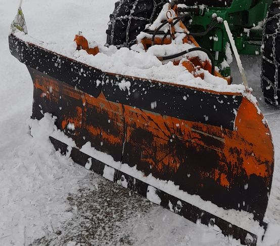 [3559-6664130-0_1.jpg]