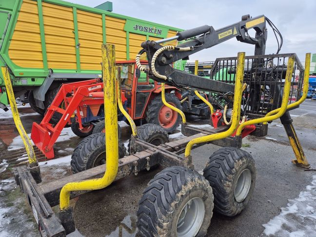 [3559-6667633-0_1.jpg]