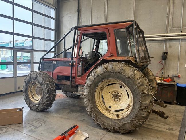 [3559-6689945-0_1.jpg]