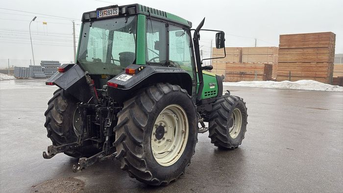 [3559-6700139-0_1.jpg]