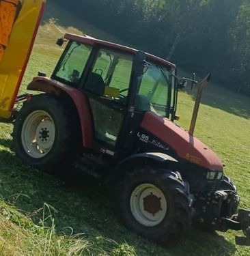 [3559-6709501-0_1.jpg]