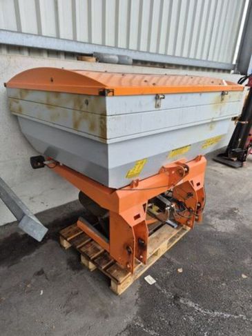 [3559-6908773-0_1.jpg]