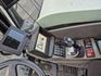 [3559-6908776-8.jpg]