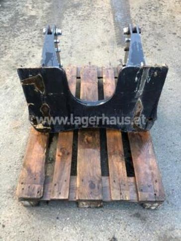 [3559-6929732-0_1.jpg]