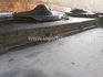 [3559-6929747-2.jpg]