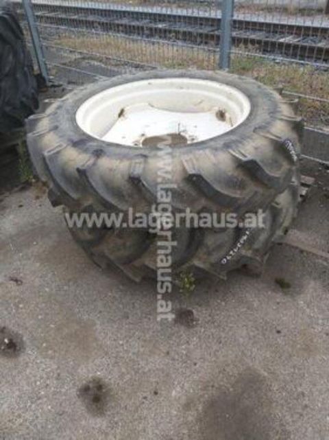 [3559-6929759-2.jpg]