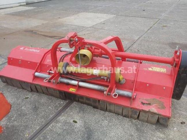 [3559-6929762-0_1.jpg]