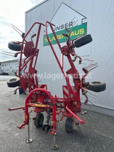 [3559-6937522-0_1.jpg]