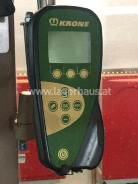 [3559-6937525-1.jpg]