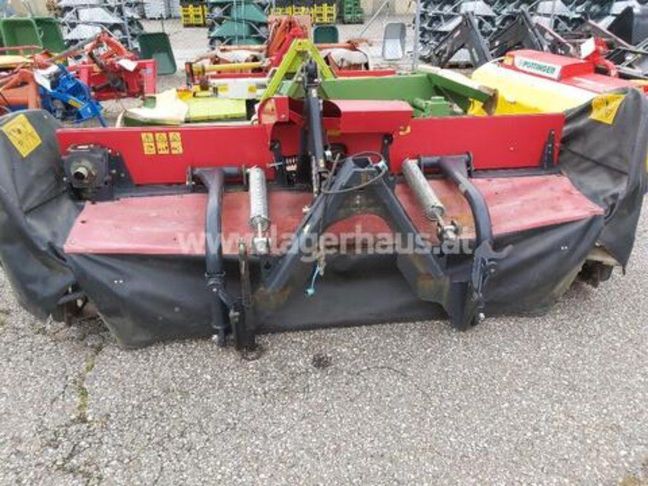 [3559-6937531-0_1.jpg]