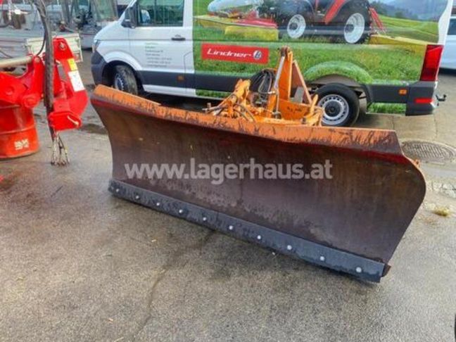 [3559-6937534-0_1.jpg]