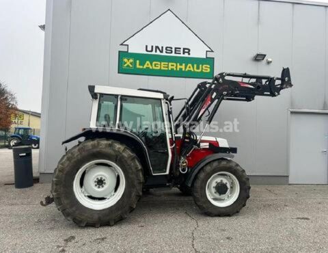 [3559-6937558-8.jpg]