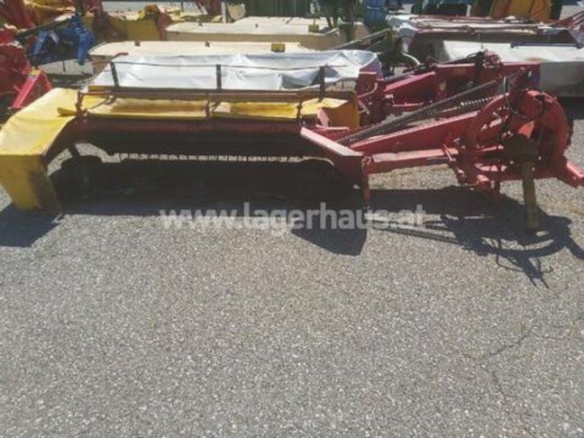 [3559-6941352-0_1.jpg]