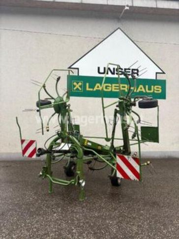 [3559-6941720-0_1.jpg]