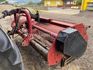 [3559-6941723-0.jpg]