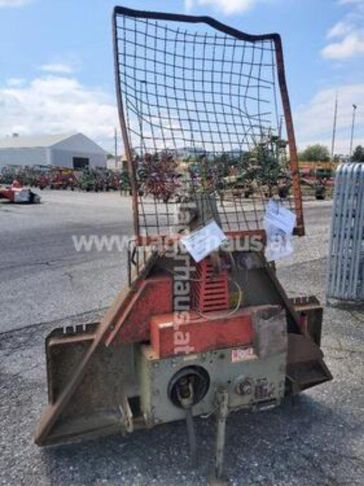 [3559-6941732-0_1.jpg]