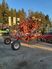 [3559-6941756-5.jpg]