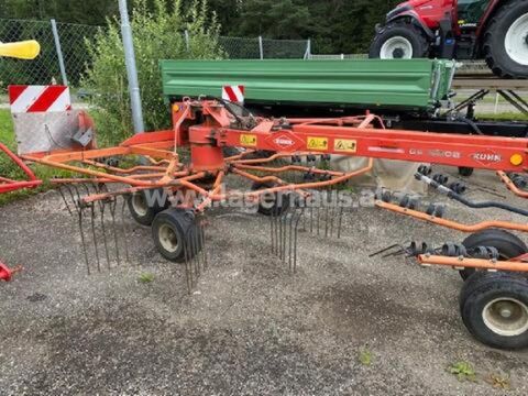 [3559-6941759-2.jpg]
