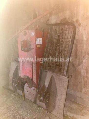 [3559-6941804-0_1.jpg]