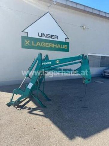 [3559-6941831-0_1.jpg]