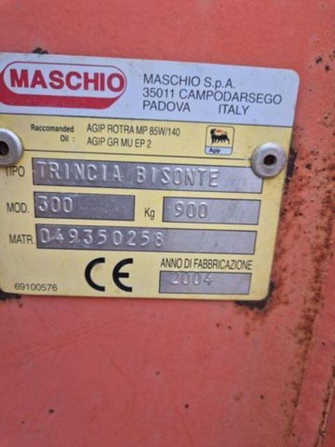[3559-6941834-2.jpg]