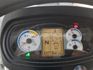 [3559-6942000-11.jpg]