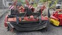 [3559-6942096-5.jpg]