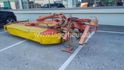 [3559-6951759-1.jpg]