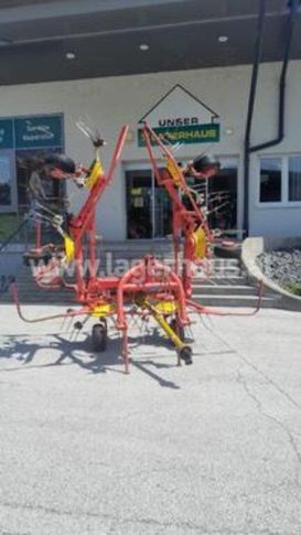 [3559-6951765-0_1.jpg]