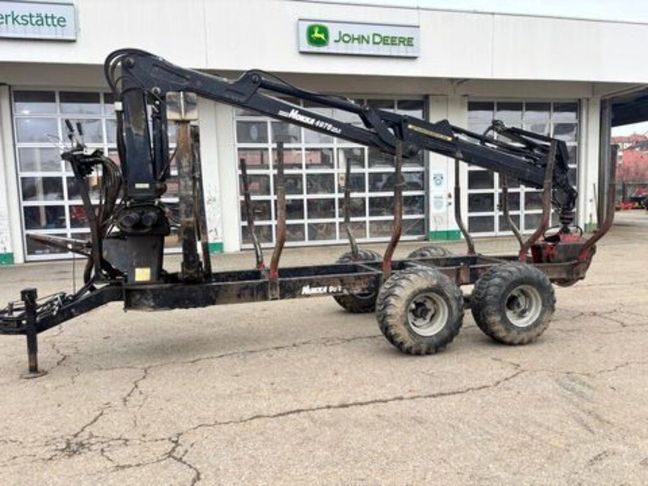 [3559-6951786-0_1.jpg]