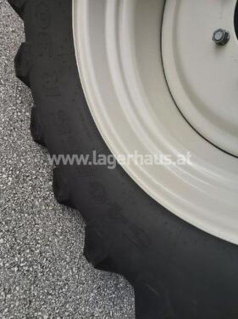[3559-6951909-16.jpg]