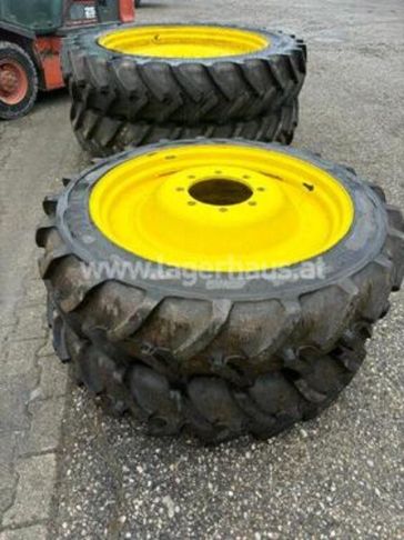 [3559-6951954-0_1.jpg]