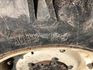 [3559-6951969-3.jpg]