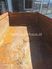[3559-6956187-1.jpg]