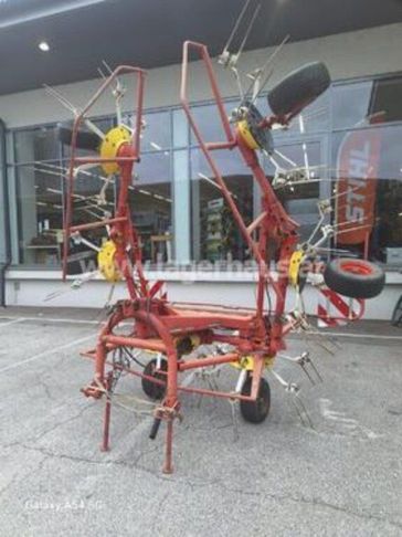 [3559-6956196-0_1.jpg]