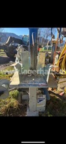 [3559-6956247-0_1.jpg]