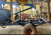 [3559-6982997-0.jpg]