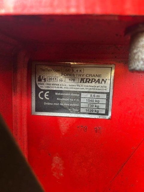 [3559-6988072-4.jpg]