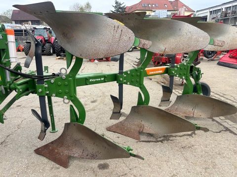 [3559-7044186-1.jpg]