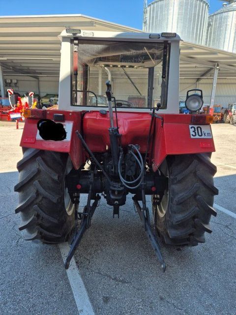[3559-7058277-5.jpg]