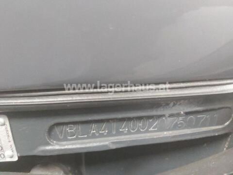 [3559-7062485-15.jpg]