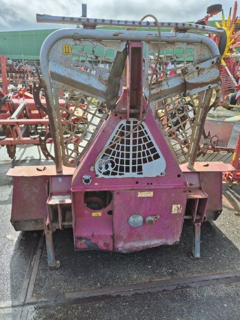 [3559-7121480-0.jpg]