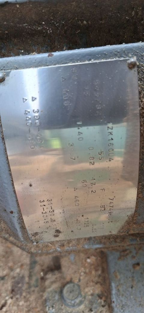 [3559-7147338-11.jpg]