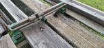 [3559-7147338-19.jpg]