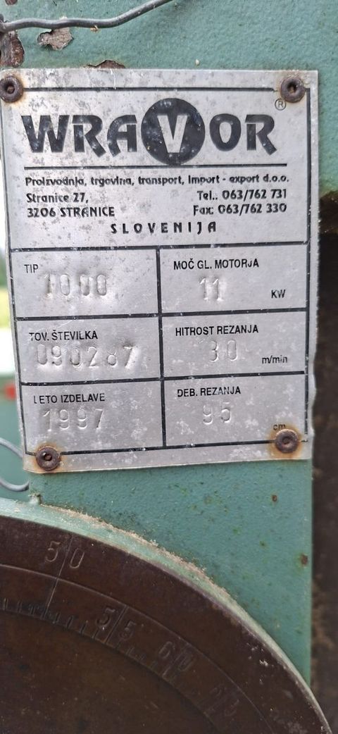[3559-7147338-7.jpg]